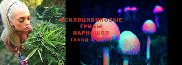 мдма Михайловка
