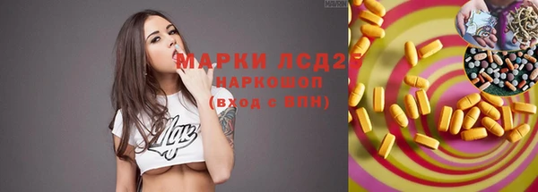 таблы Михайлов