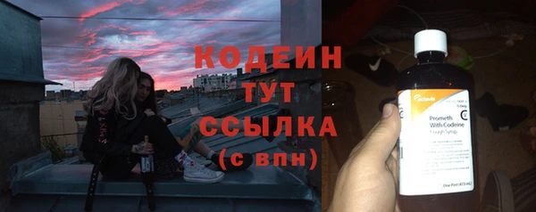 трава Медвежьегорск