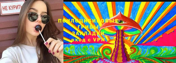 таблы Михайлов