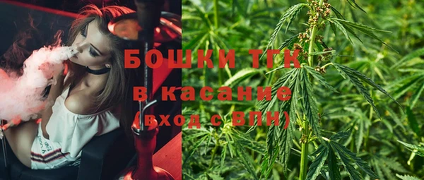 трава Михайловск