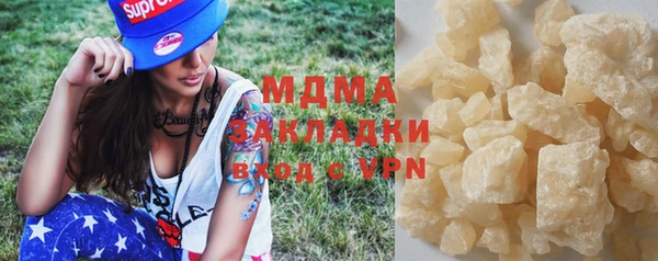 таблы Михайлов